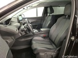  Peugeot  5008  Allure Pack 1.5 HDi 130CV BVA8 7 Sieges E6d #8