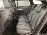  Peugeot  5008  Allure Pack 1.5 HDi 130CV BVA8 7 Sieges E6d #9