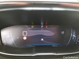  Peugeot  5008  Active Pack 1.5 HDi 130CV BVA8 7 Sieges E6d #6