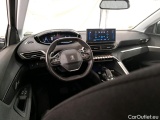  Peugeot  5008  Active Pack 1.5 HDi 130CV BVA8 7 Sieges E6d #5