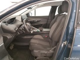  Peugeot  5008  Active Pack 1.5 HDi 130CV BVA8 7 Sieges E6d #8