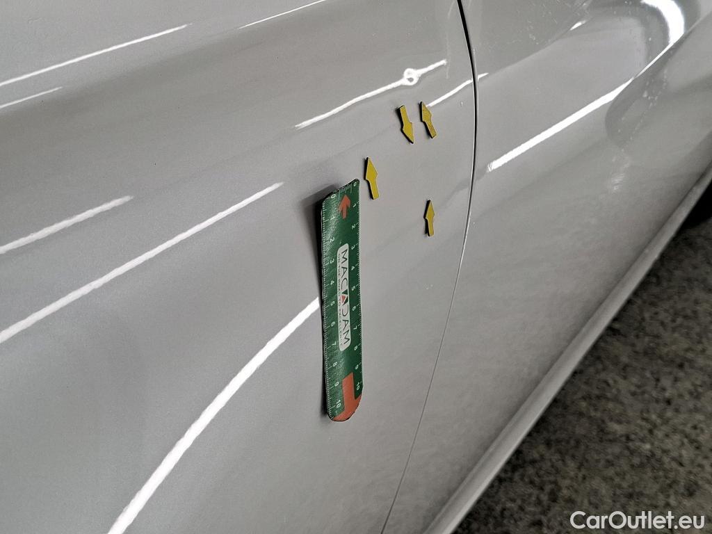  Peugeot  508  SW Allure Business 1.5 HDi 130CV BVA8 E6d #9