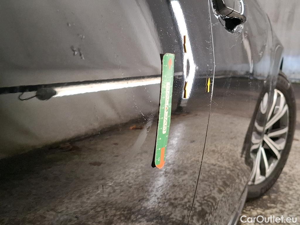  Peugeot  508  Allure Business 1.5 HDi 130CV BVA8 E6d #45