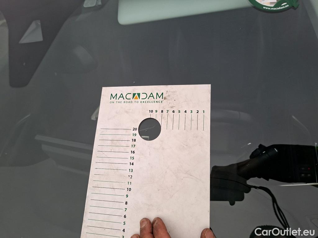  Peugeot  5008  Road Trip 1.5 HDi 130CV BVA8 7 Sieges E6d #34