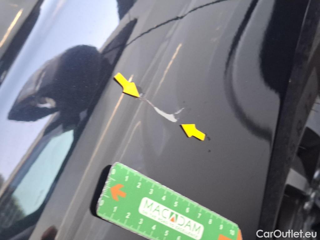  Peugeot  508  Allure Business 1.5 HDi 130CV BVA8 E6d #7