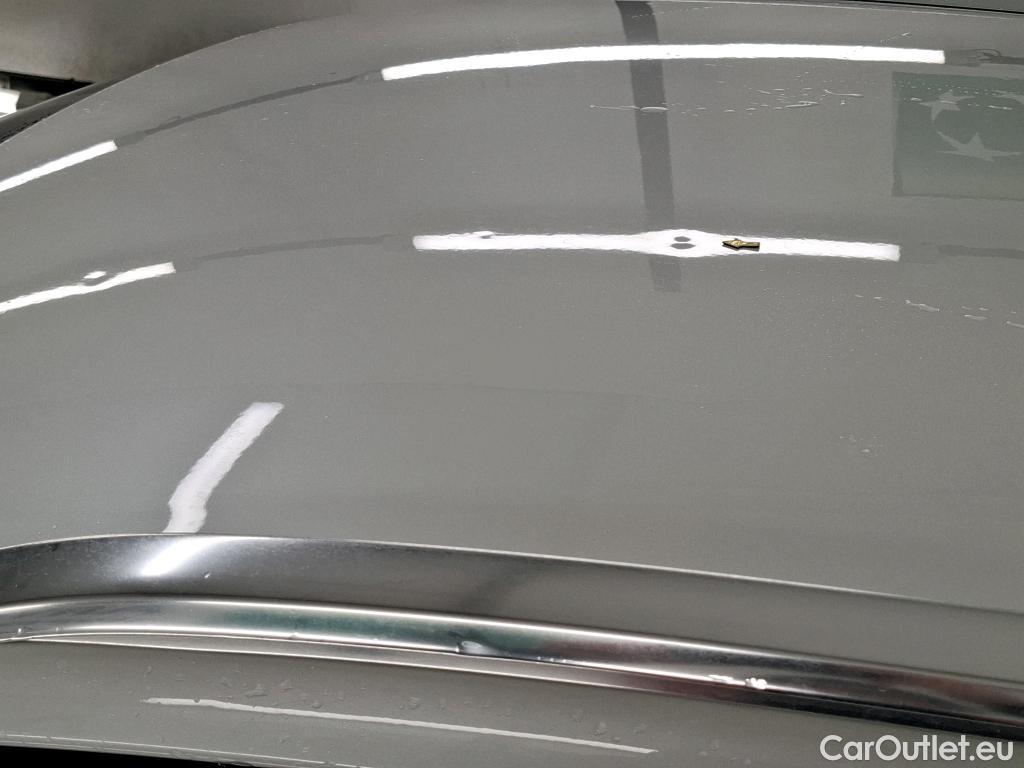  Peugeot  508  SW Allure Business 1.5 HDi 130CV BVA8 E6d #22