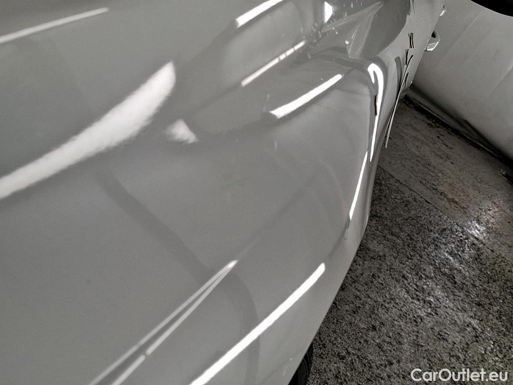  Peugeot  508  SW Allure Business 1.5 HDi 130CV BVA8 E6d #11