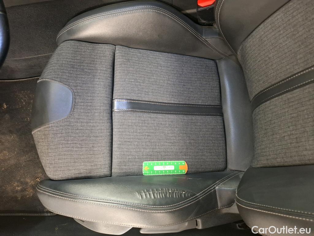  Peugeot  508  SW Allure Business 1.5 HDi 130CV BVA8 E6d #26