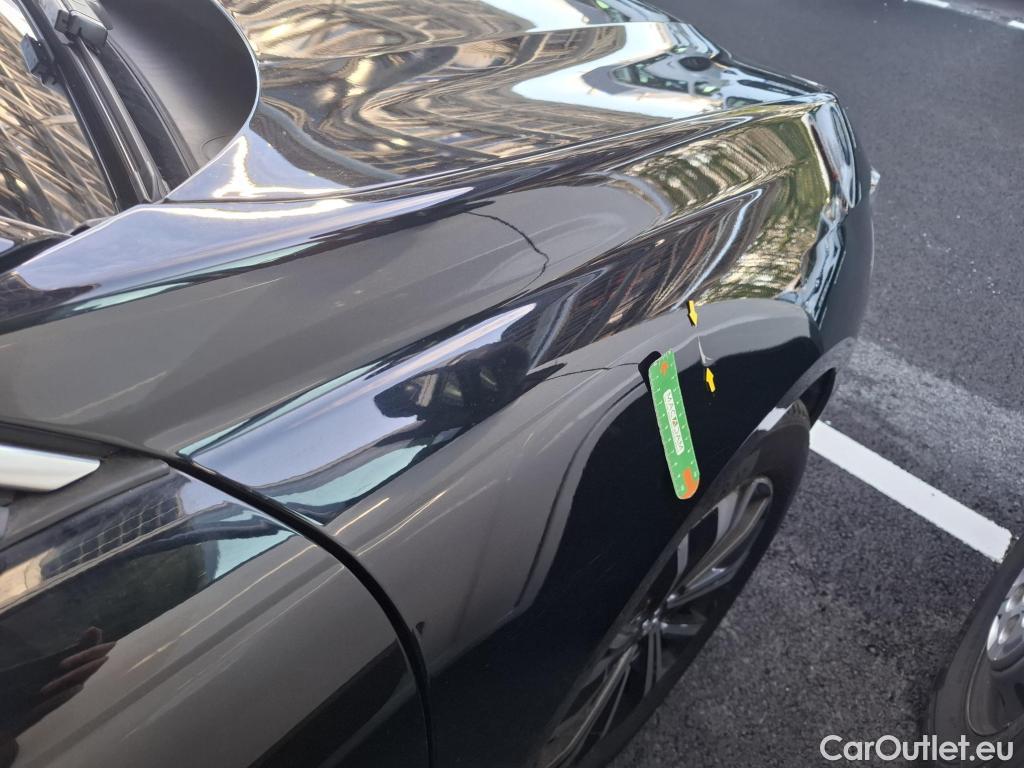  Peugeot  508  Allure Business 1.5 HDi 130CV BVA8 E6d #9