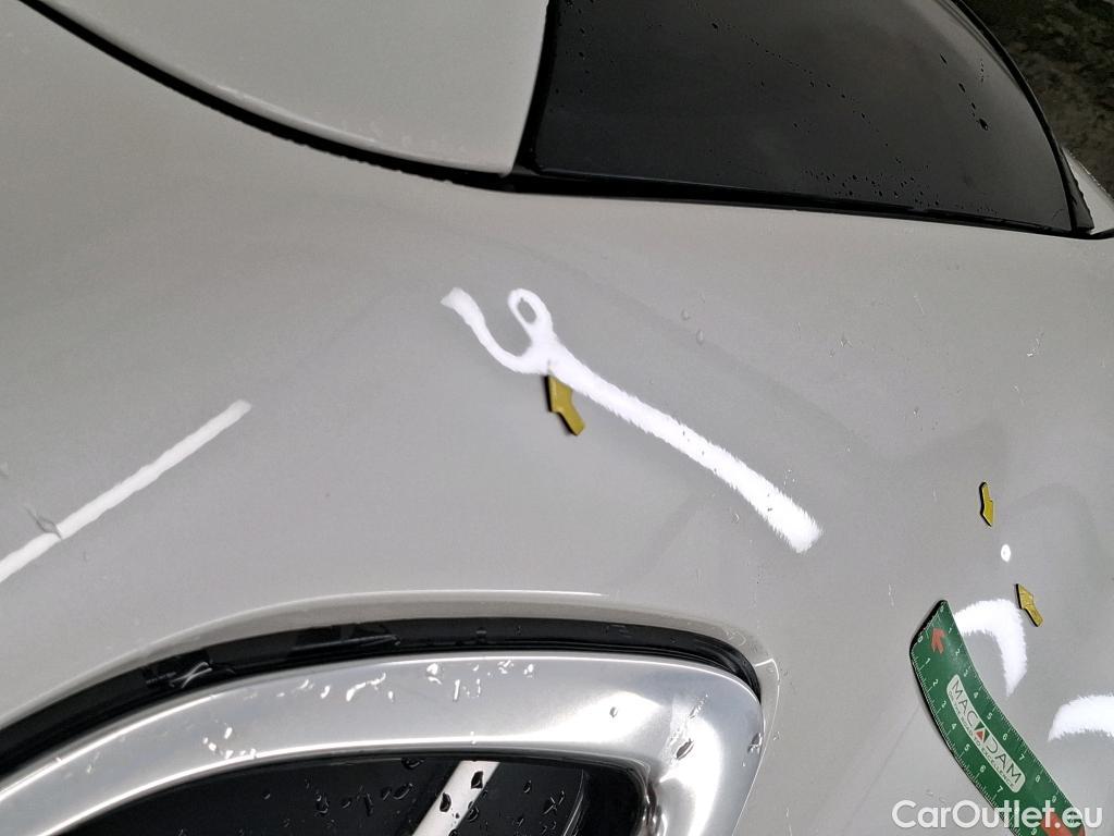  Peugeot  508  SW Allure Business 1.5 HDi 130CV BVA8 E6d #14