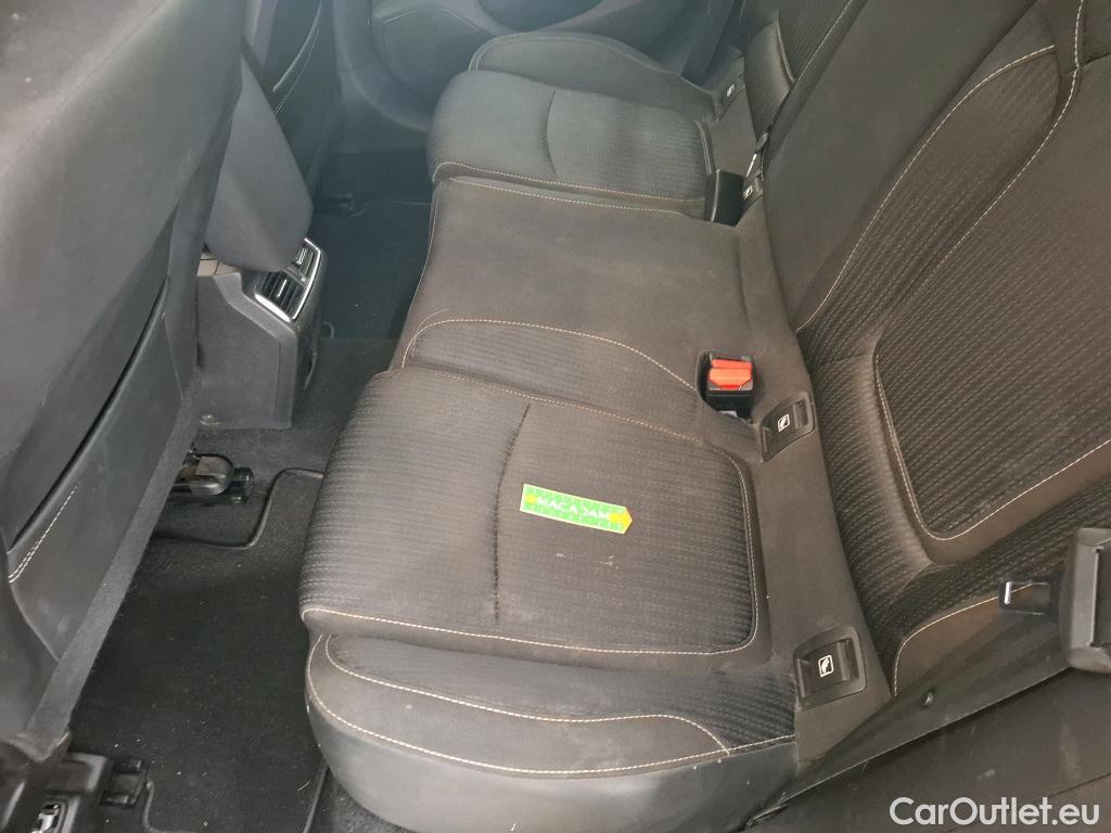  Renault  Megane  IV Berline 5pt. Business 1.5 dCi 115CV BVM6 E6dT #15