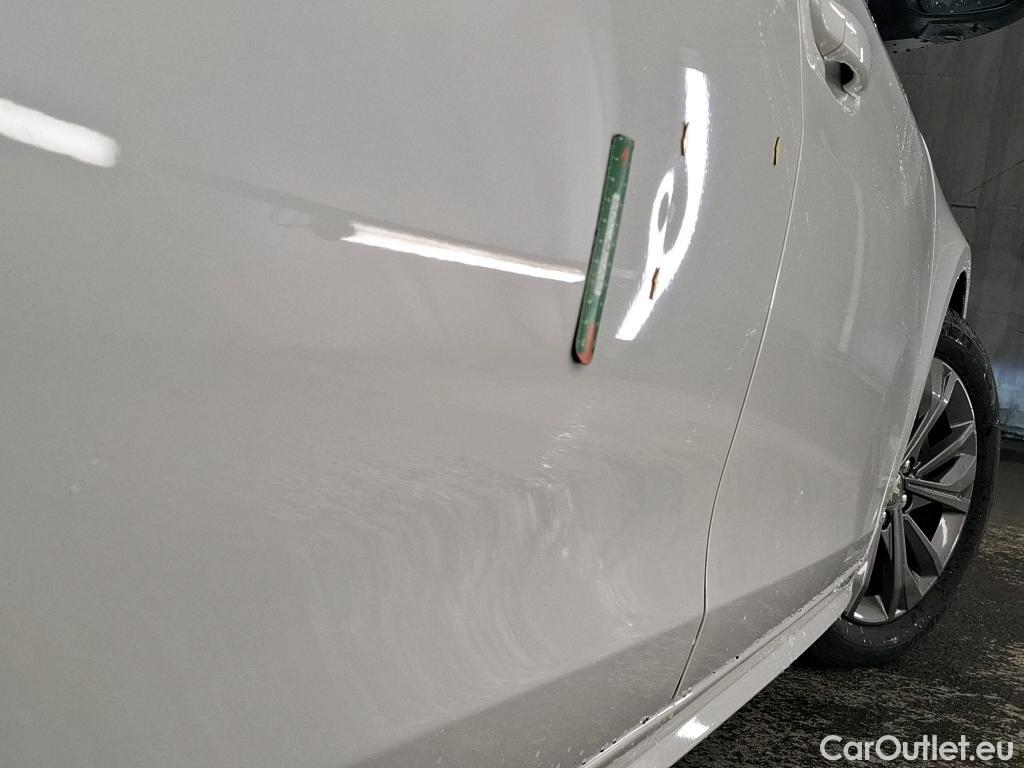  Peugeot  508  SW Allure Business 1.5 HDi 130CV BVA8 E6d #24