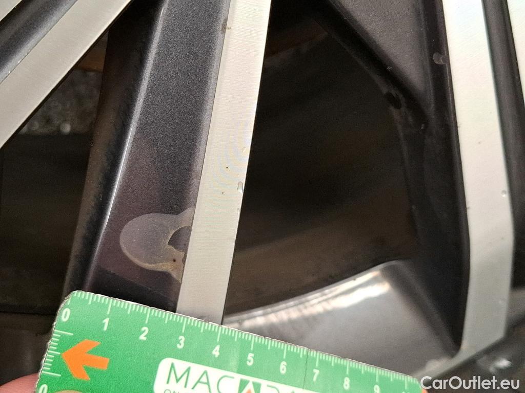  Peugeot  508  Allure Business 1.5 HDi 130CV BVA8 E6d #15