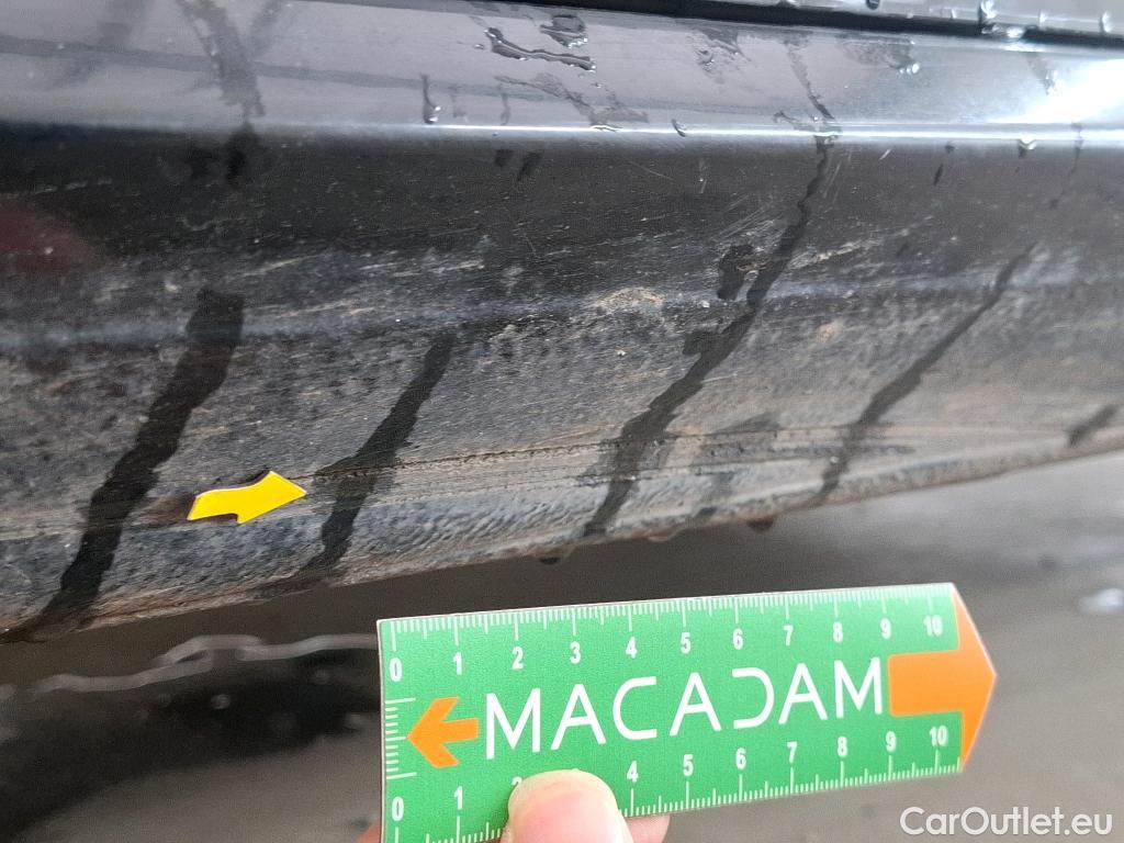  Renault  Megane  IV Berline 5pt. Business 1.5 dCi 115CV BVM6 E6dT #2