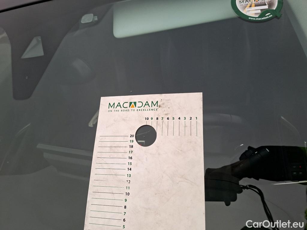  Peugeot  5008  Road Trip 1.5 HDi 130CV BVA8 7 Sieges E6d #1