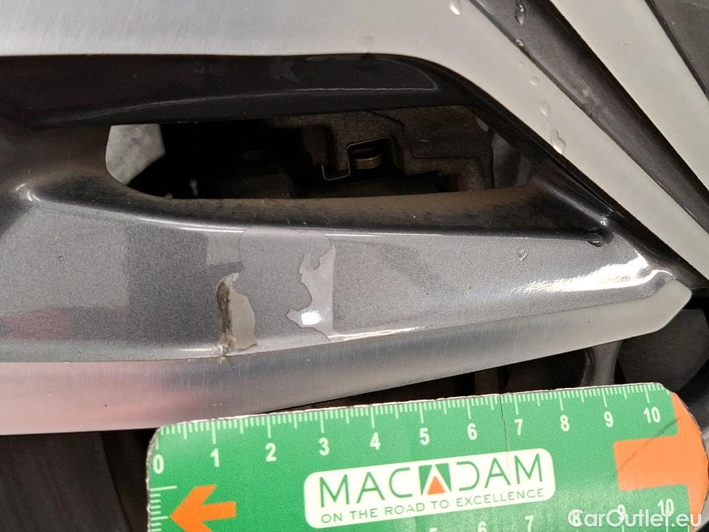  Peugeot  508  Allure Business 1.5 HDi 130CV BVA8 E6d #16