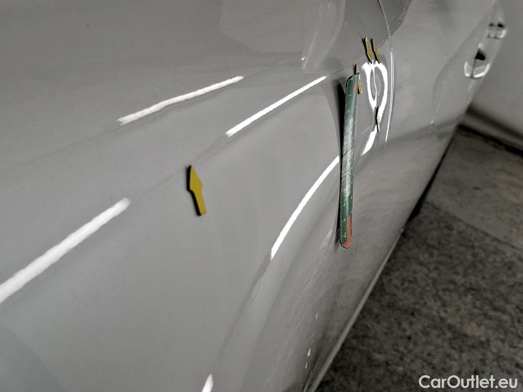  Peugeot  508  SW Allure Business 1.5 HDi 130CV BVA8 E6d #8