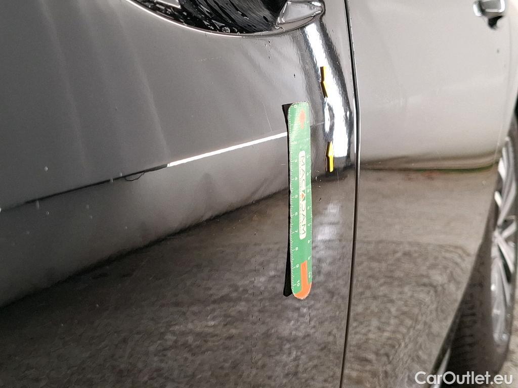  Peugeot  508  Allure Business 1.5 HDi 130CV BVA8 E6d #35