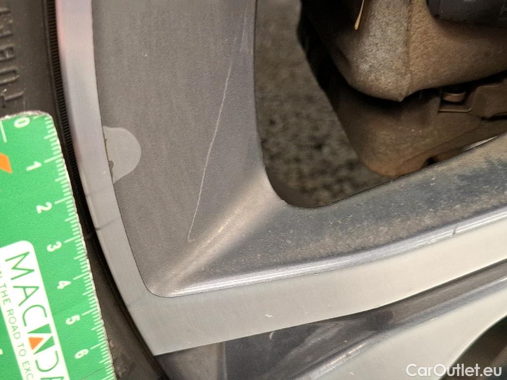  Peugeot  508  Allure Business 1.5 HDi 130CV BVA8 E6d #17