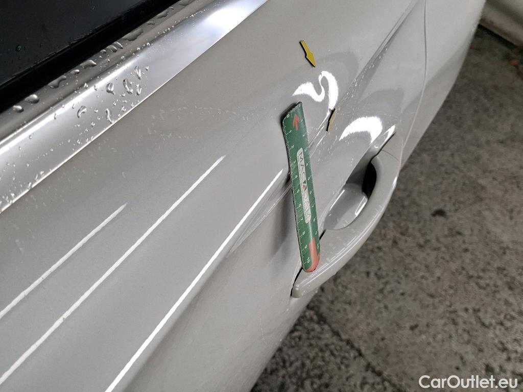  Peugeot  508  SW Allure Business 1.5 HDi 130CV BVA8 E6d #31