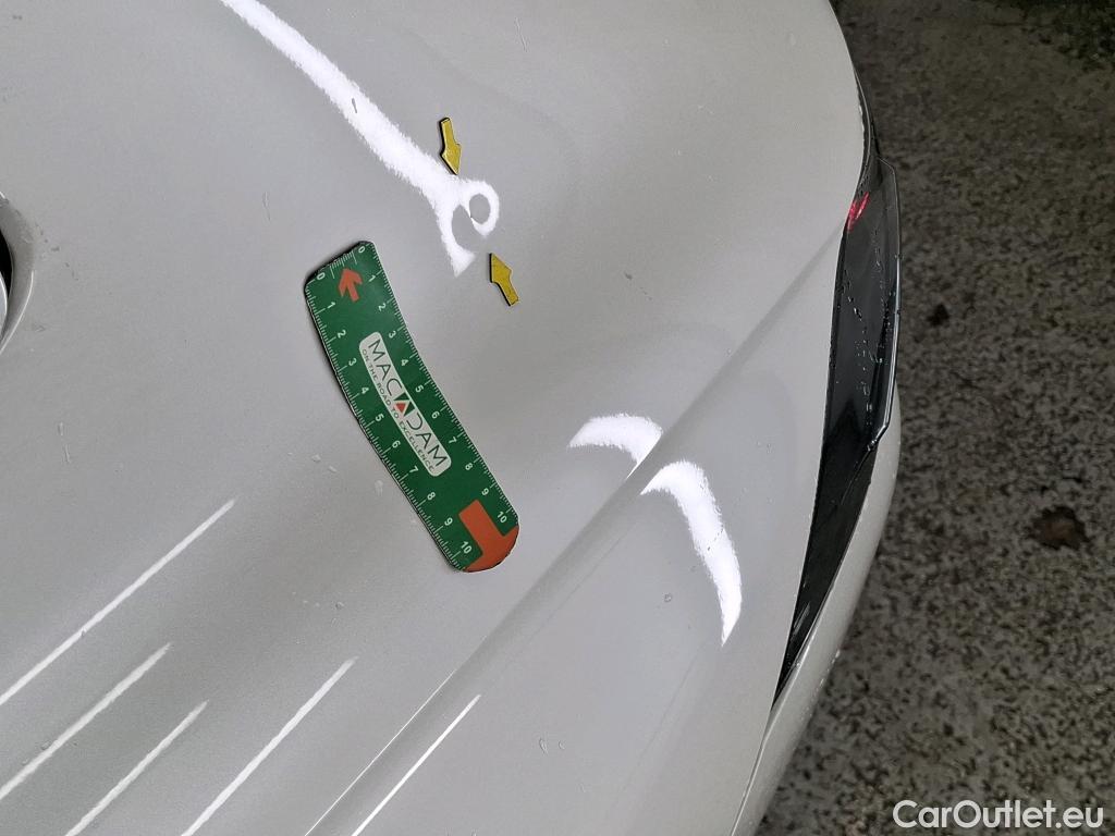  Peugeot  508  SW Allure Business 1.5 HDi 130CV BVA8 E6d #13