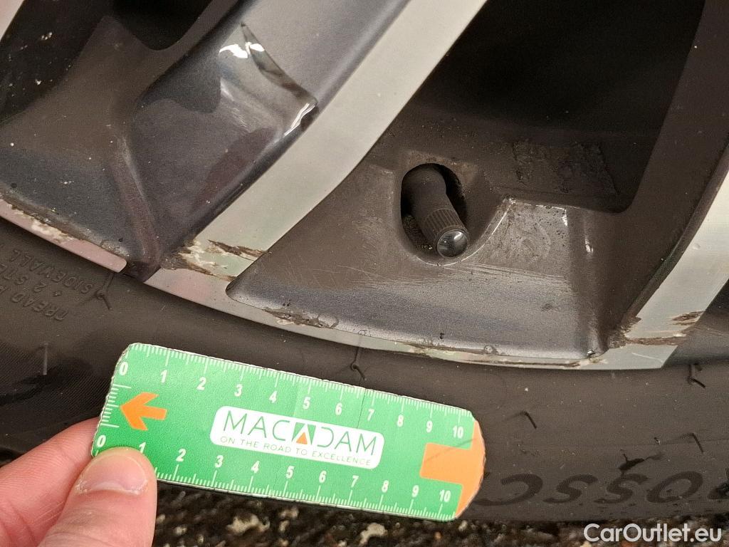  Peugeot  508  Allure Business 1.5 HDi 130CV BVA8 E6d #24