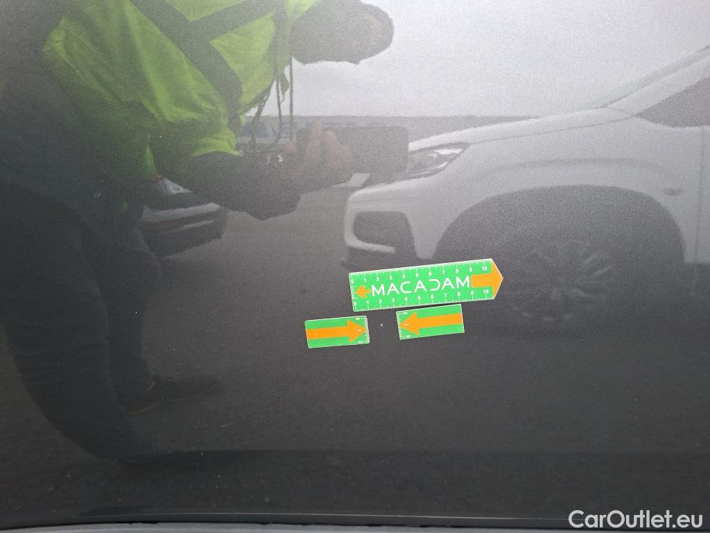  Peugeot  5008  Road Trip 1.5 HDi 130CV BVA8 7 Sieges E6d #32