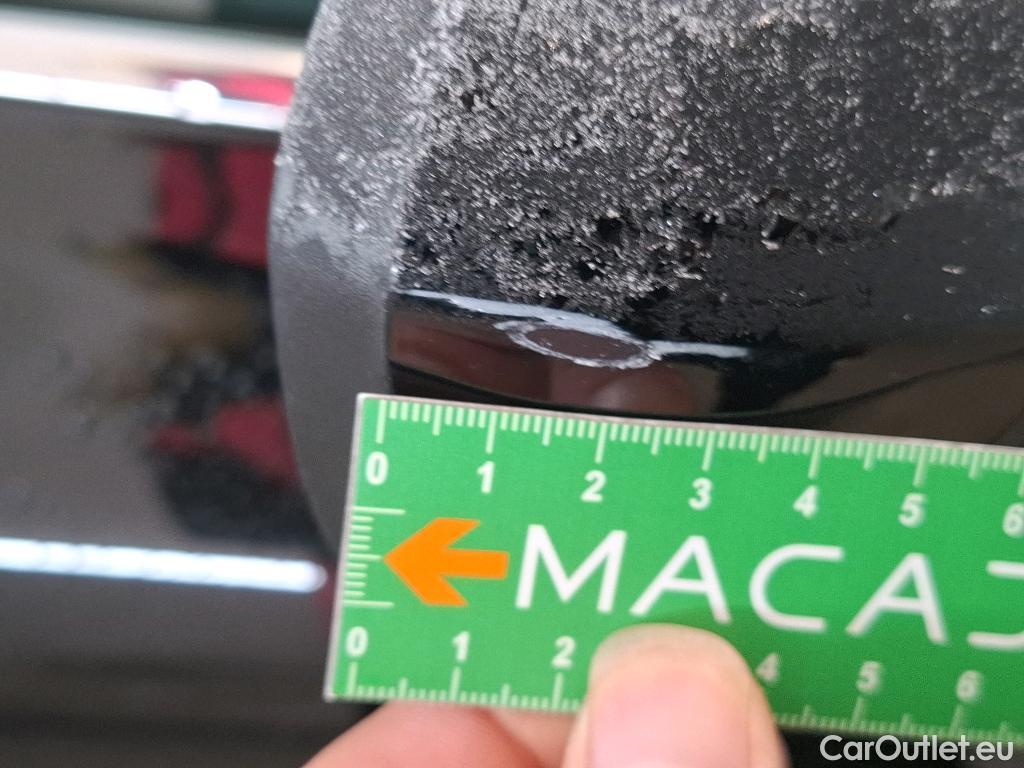  Renault  Megane  IV Berline 5pt. Business 1.5 dCi 115CV BVM6 E6dT #20