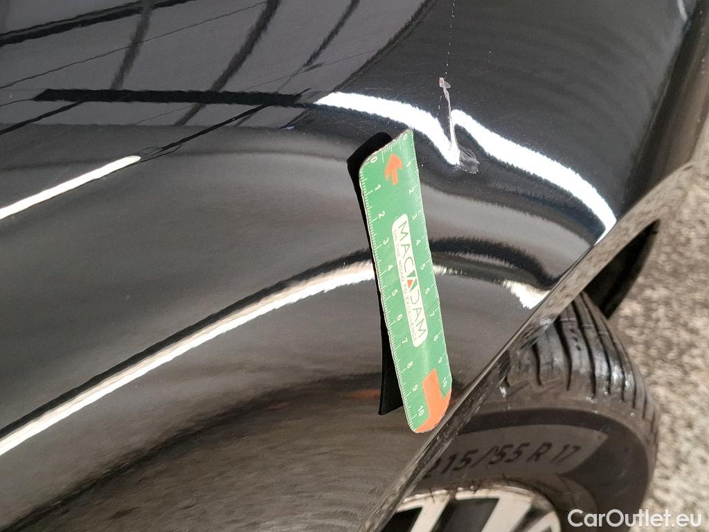  Peugeot  508  Allure Business 1.5 HDi 130CV BVA8 E6d #5