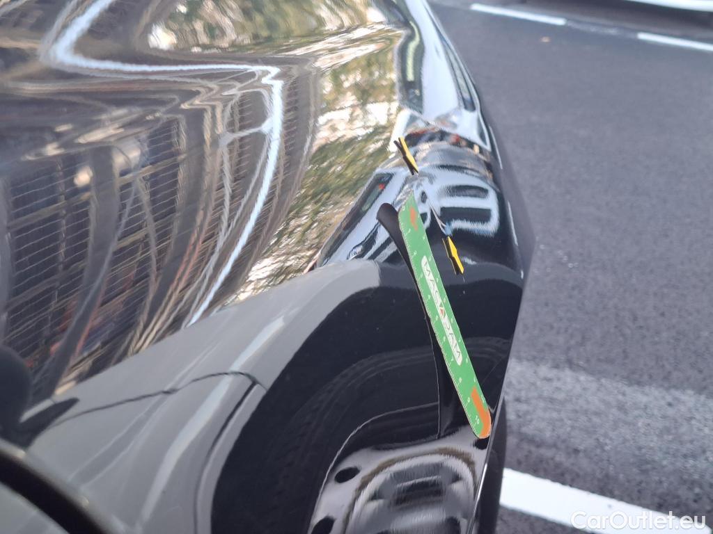  Peugeot  508  Allure Business 1.5 HDi 130CV BVA8 E6d #6