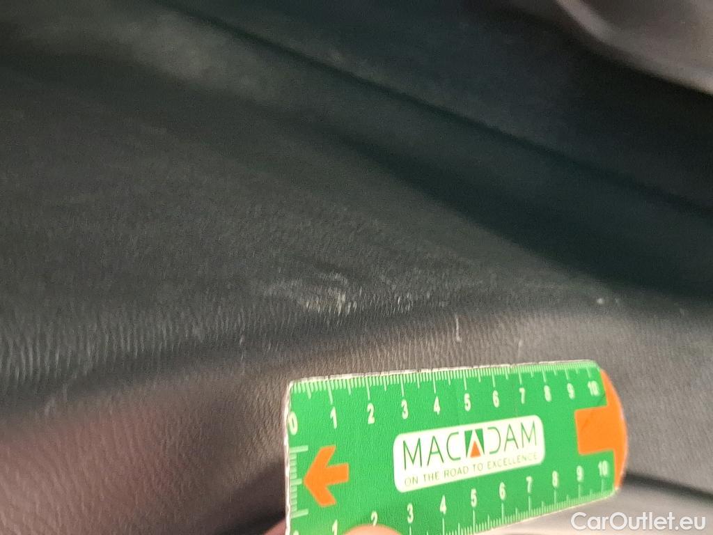  Peugeot  508  Allure Business 1.5 HDi 130CV BVA8 E6d #33