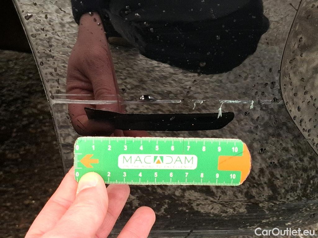  Peugeot  508  Allure Business 1.5 HDi 130CV BVA8 E6d #52