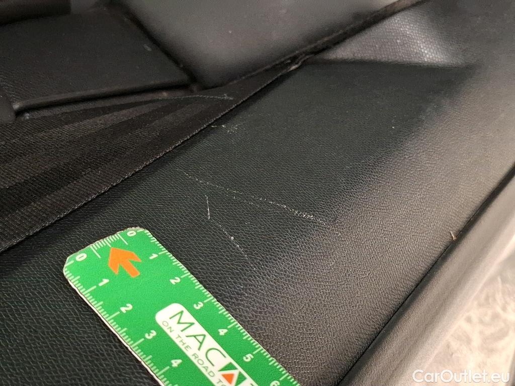  Peugeot  508  Allure Business 1.5 HDi 130CV BVA8 E6d #28