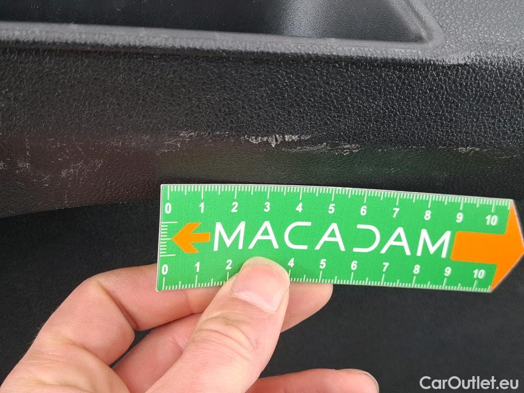  Renault  Megane  IV Berline 5pt. Business 1.5 dCi 115CV BVM6 E6dT #7