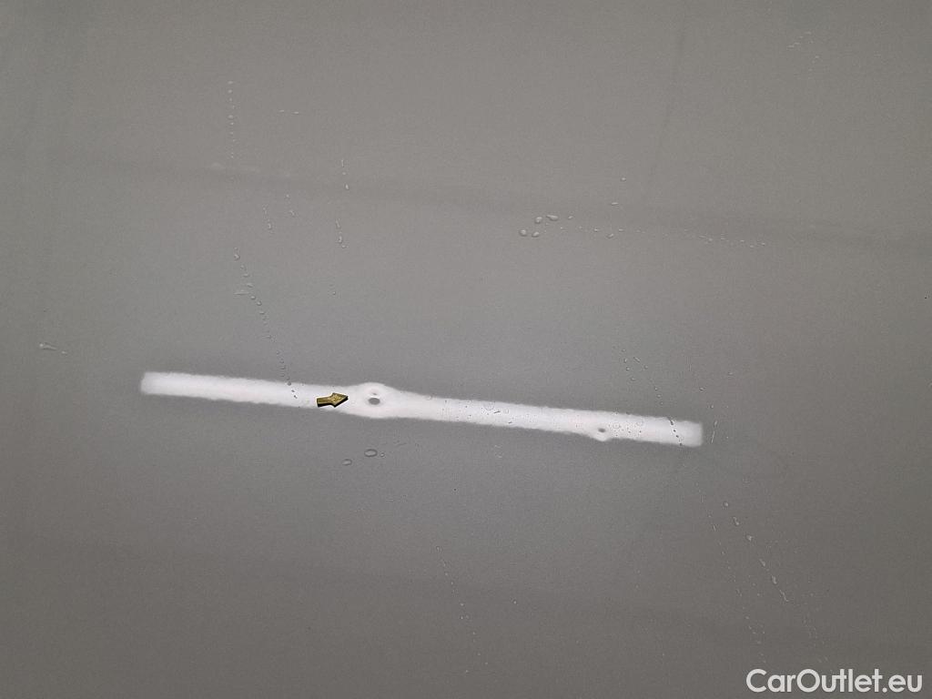  Peugeot  508  SW Allure Business 1.5 HDi 130CV BVA8 E6d #3