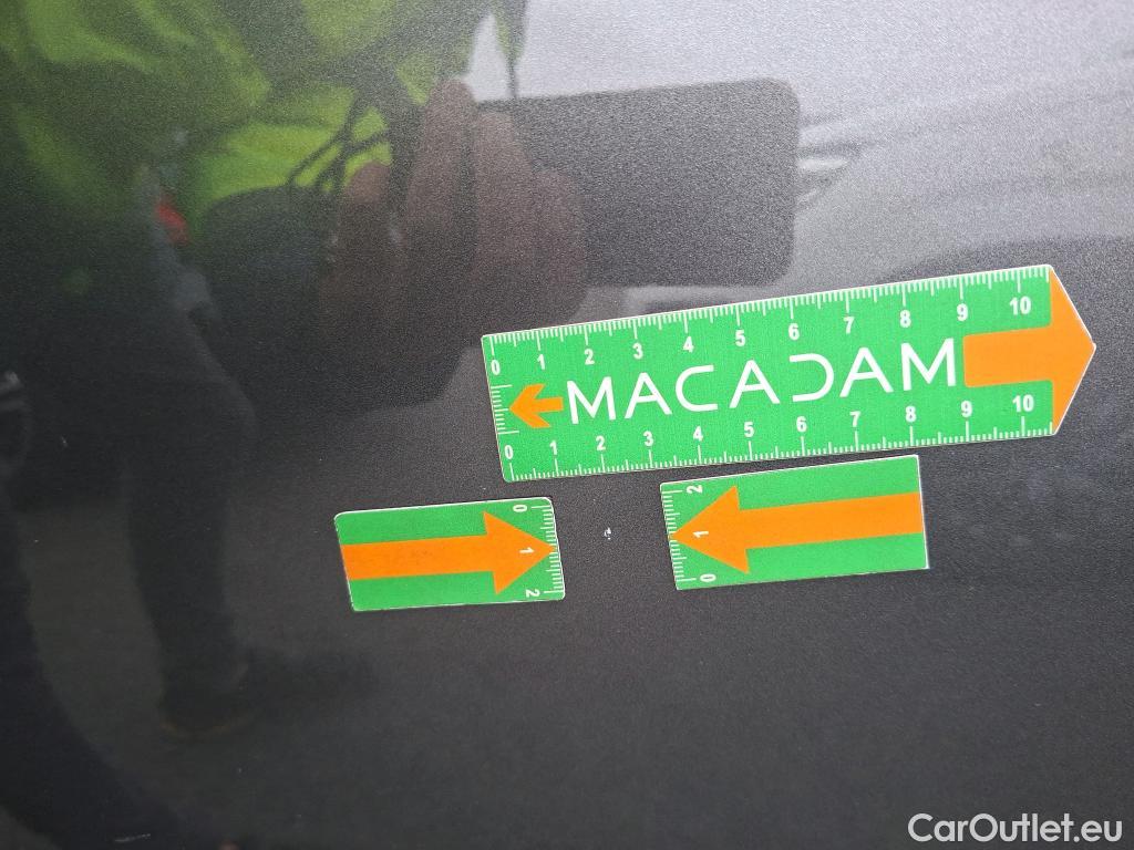  Peugeot  5008  Road Trip 1.5 HDi 130CV BVA8 7 Sieges E6d #33