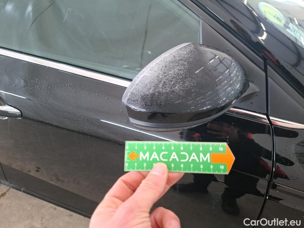  Renault  Megane  IV Berline 5pt. Business 1.5 dCi 115CV BVM6 E6dT #19