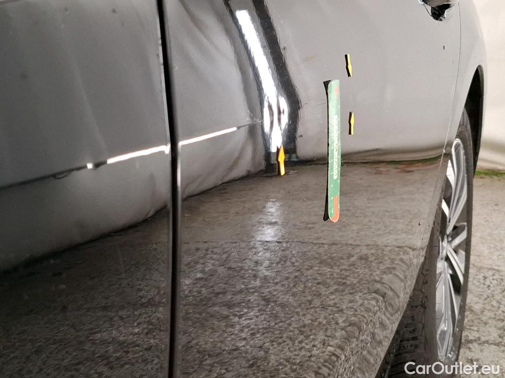  Peugeot  508  Allure Business 1.5 HDi 130CV BVA8 E6d #38