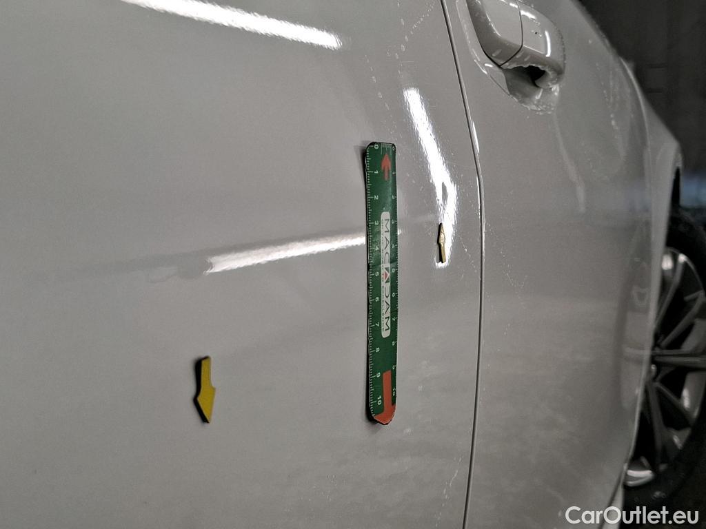  Peugeot  508  SW Allure Business 1.5 HDi 130CV BVA8 E6d #25