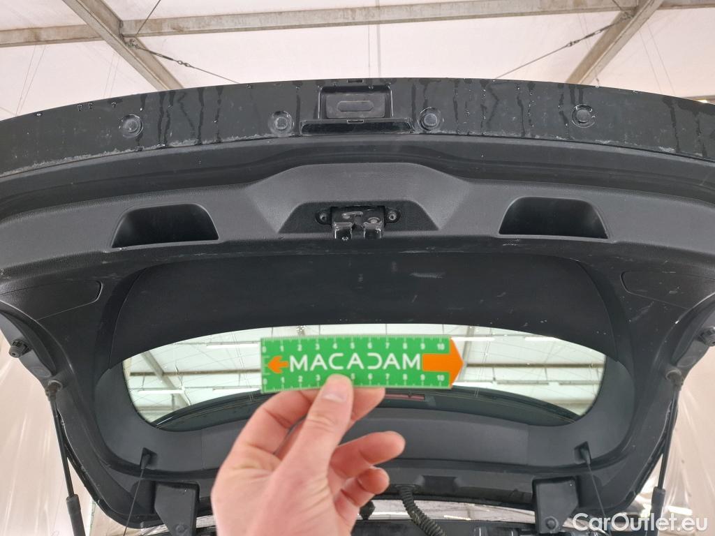  Renault  Megane  IV Berline 5pt. Business 1.5 dCi 115CV BVM6 E6dT #6