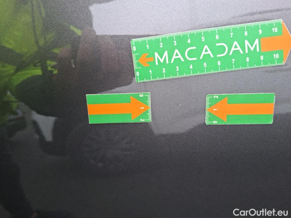  Peugeot  5008  Road Trip 1.5 HDi 130CV BVA8 7 Sieges E6d #45