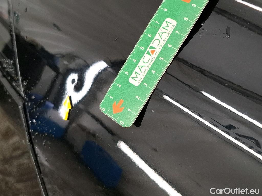  Peugeot  508  Allure Business 1.5 HDi 130CV BVA8 E6d #43