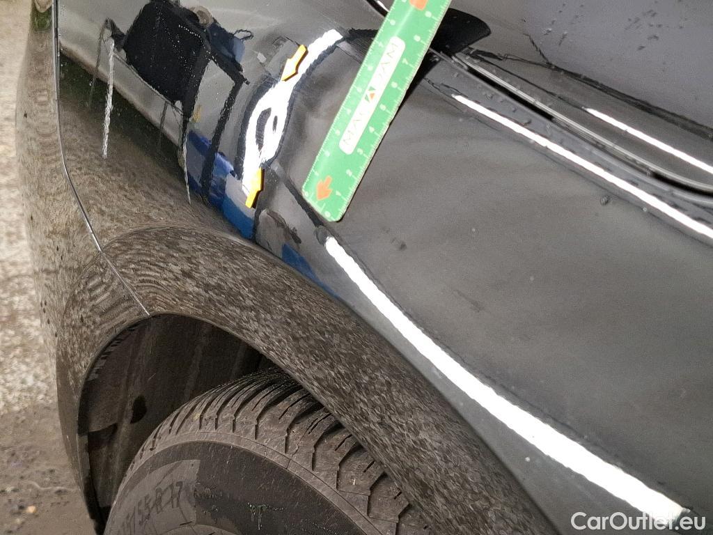  Peugeot  508  Allure Business 1.5 HDi 130CV BVA8 E6d #42