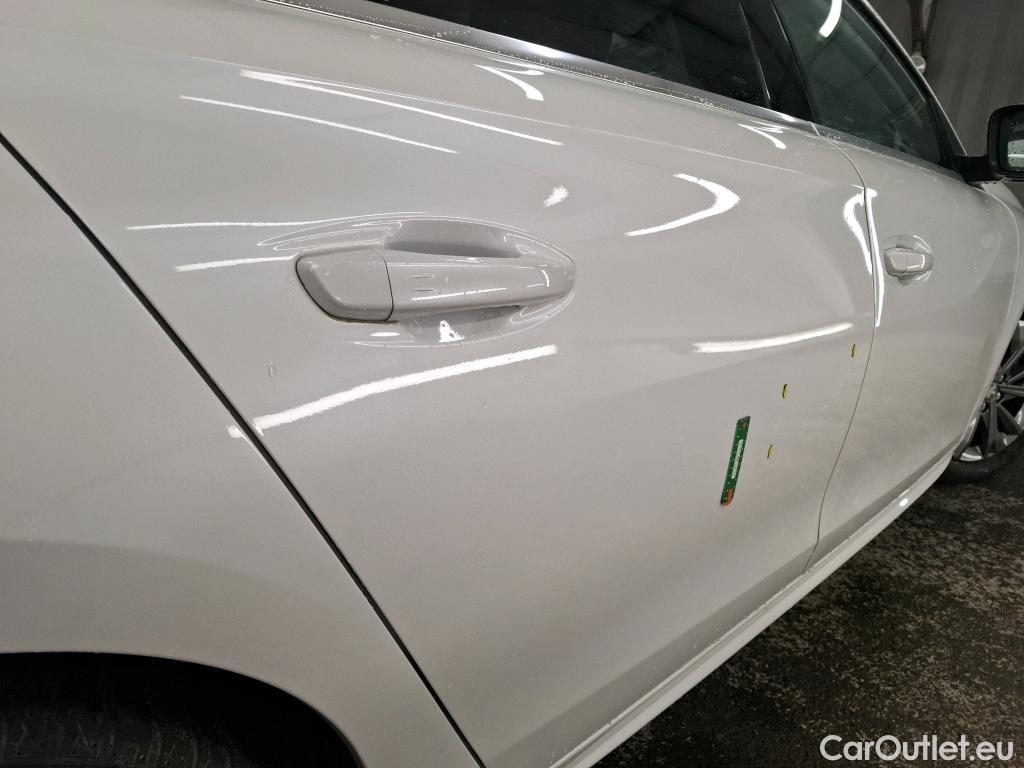  Peugeot  508  SW Allure Business 1.5 HDi 130CV BVA8 E6d #23