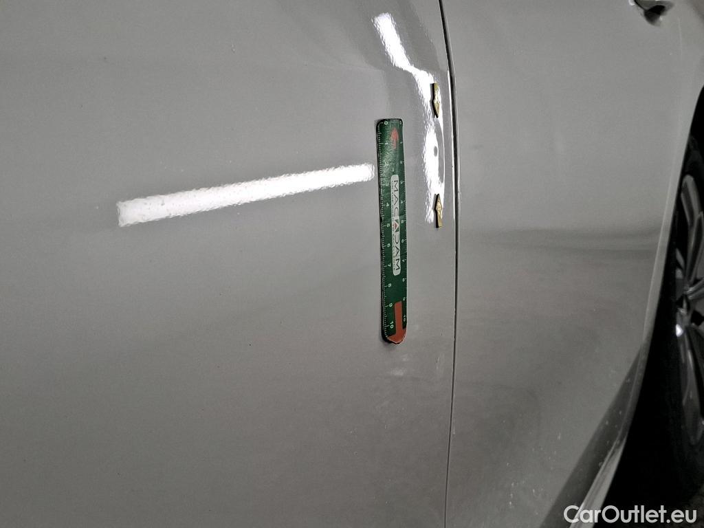  Peugeot  508  SW Allure Business 1.5 HDi 130CV BVA8 E6d #29