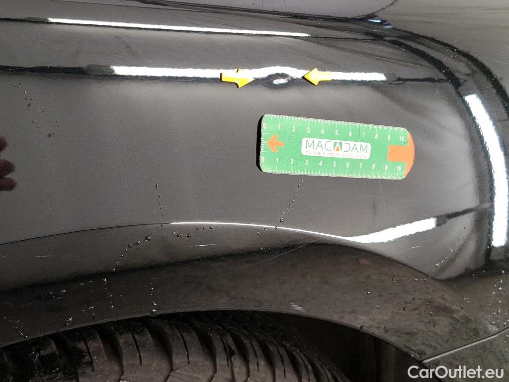  Peugeot  508  Allure Business 1.5 HDi 130CV BVA8 E6d #40