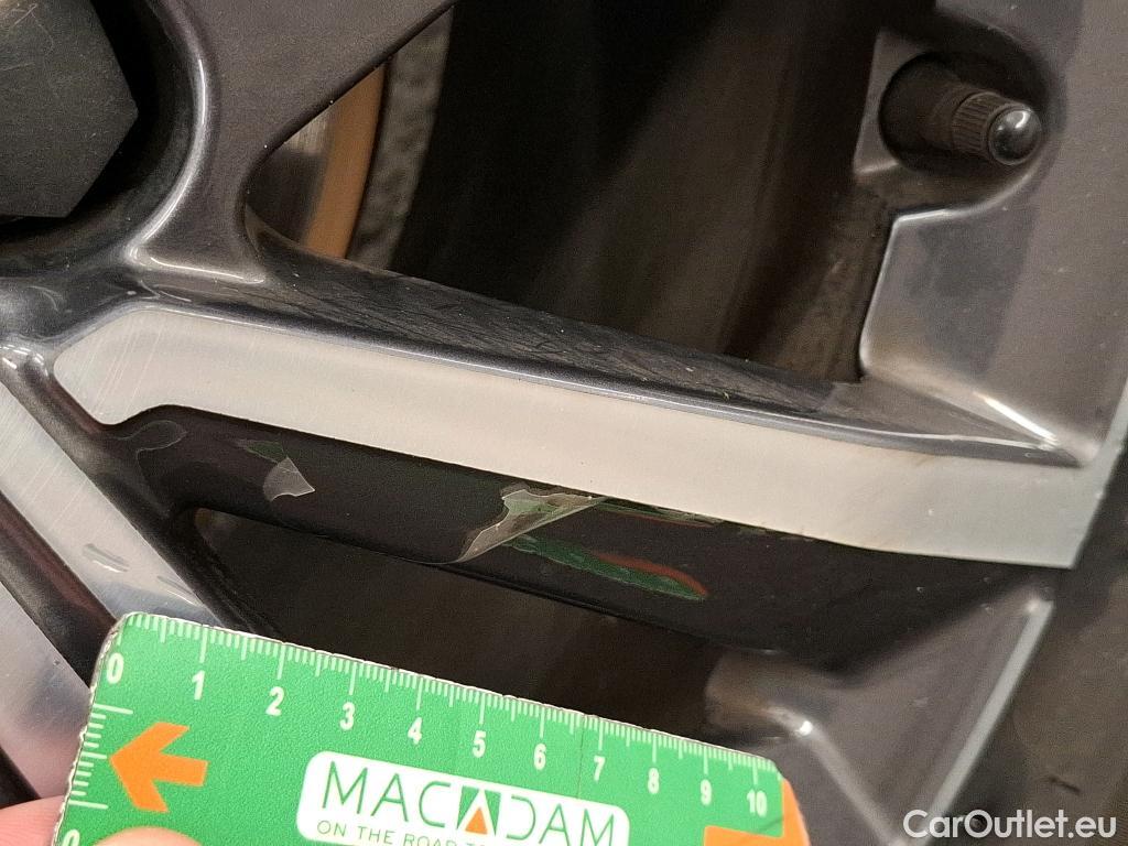  Peugeot  508  Allure Business 1.5 HDi 130CV BVA8 E6d #14