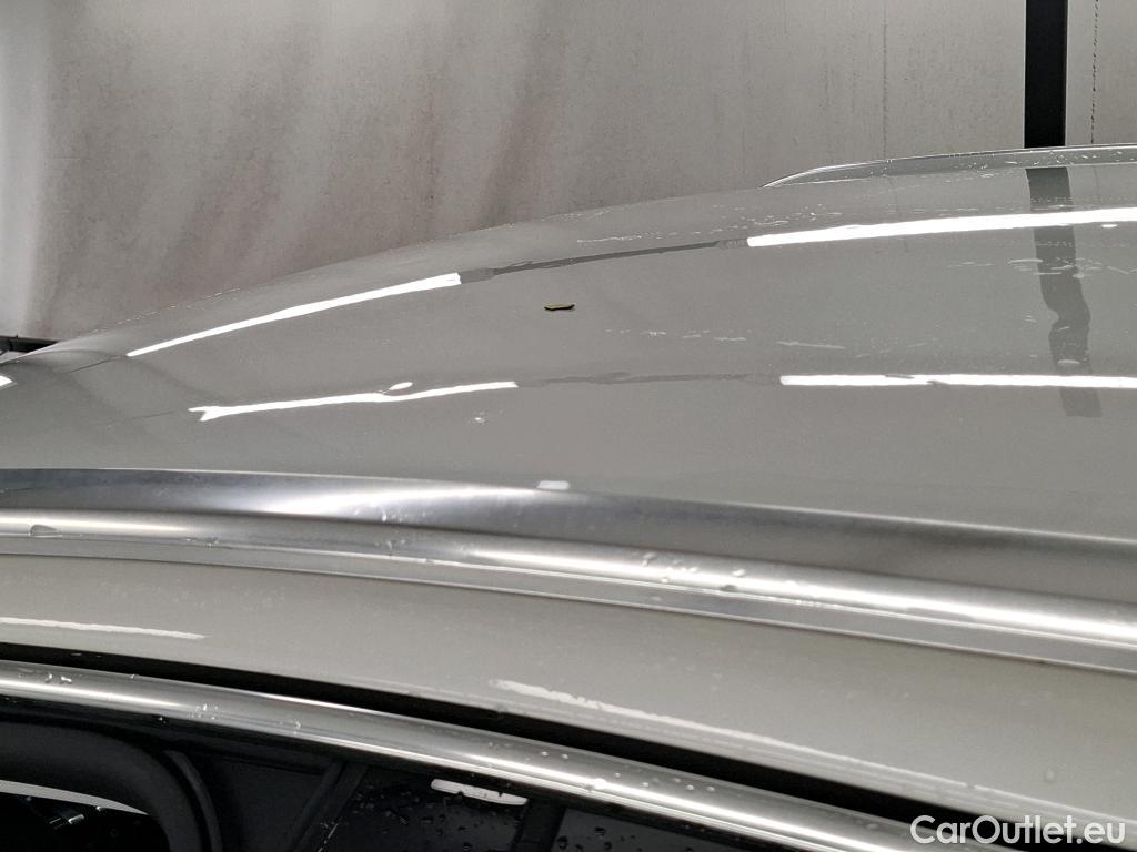  Peugeot  508  SW Allure Business 1.5 HDi 130CV BVA8 E6d #21