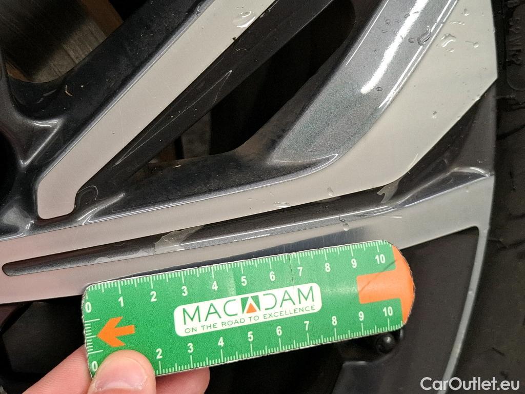  Peugeot  508  Allure Business 1.5 HDi 130CV BVA8 E6d #13