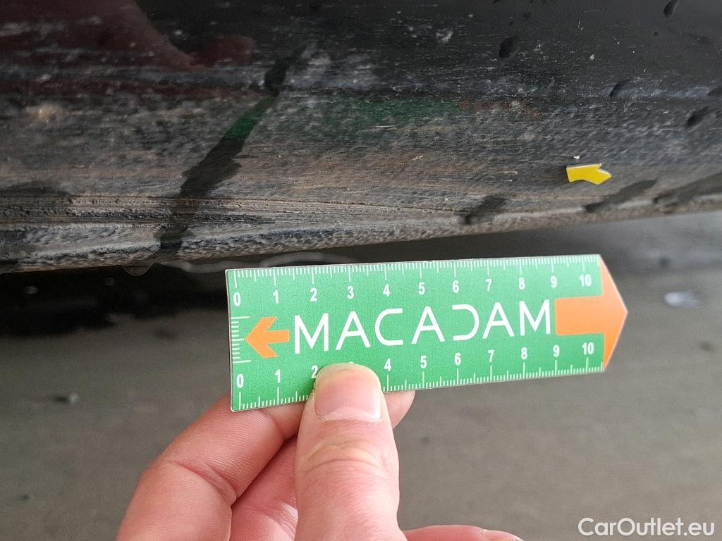  Renault  Megane  IV Berline 5pt. Business 1.5 dCi 115CV BVM6 E6dT #3